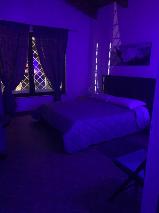 Tenuta Michele Naples Luaran gambar